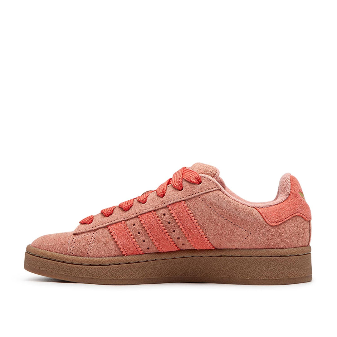 adidas WMNS Campus 00s (Orange / Gummi)