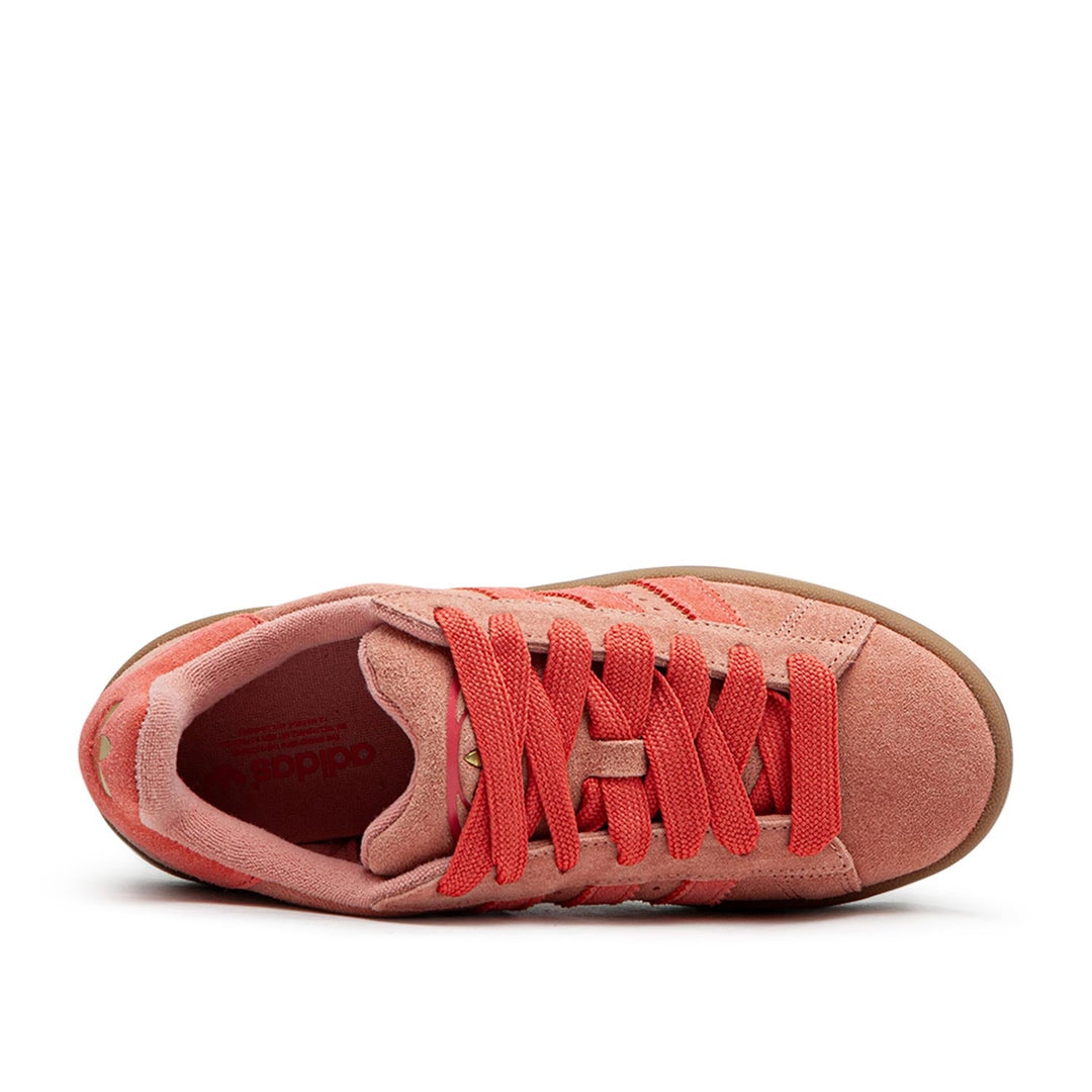 adidas WMNS Campus 00s (Orange / Gummi)