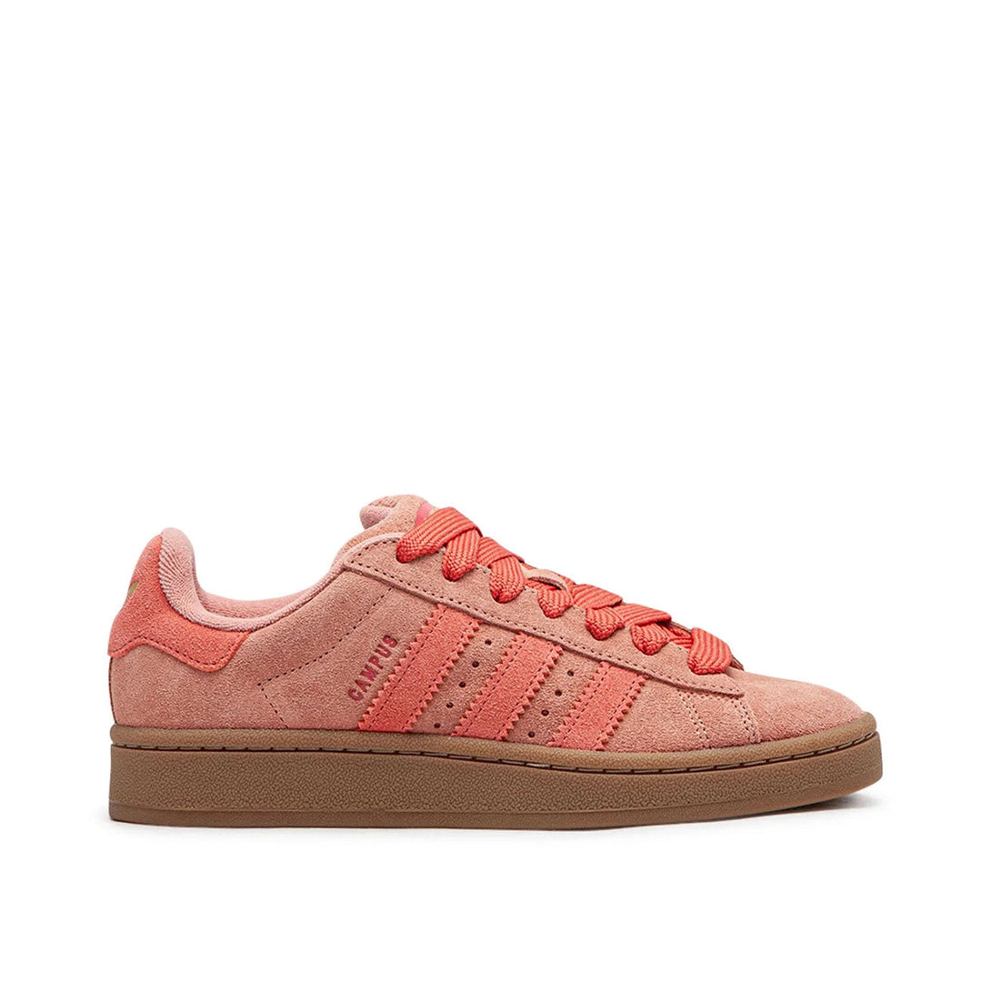 adidas WMNS Campus 00s (Orange / Gummi)