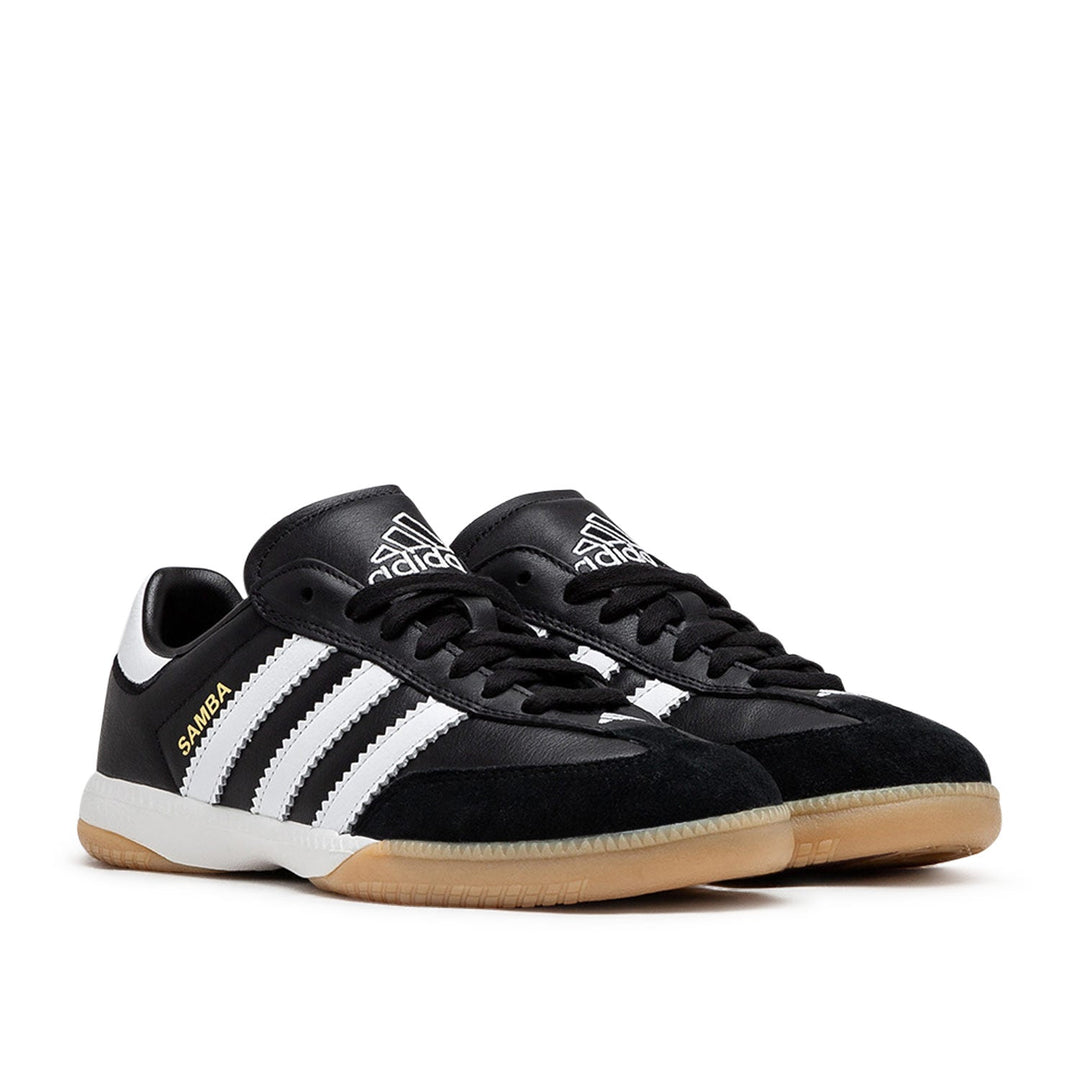 adidas Originals Samba Millennium (Schwarz / Weiß)