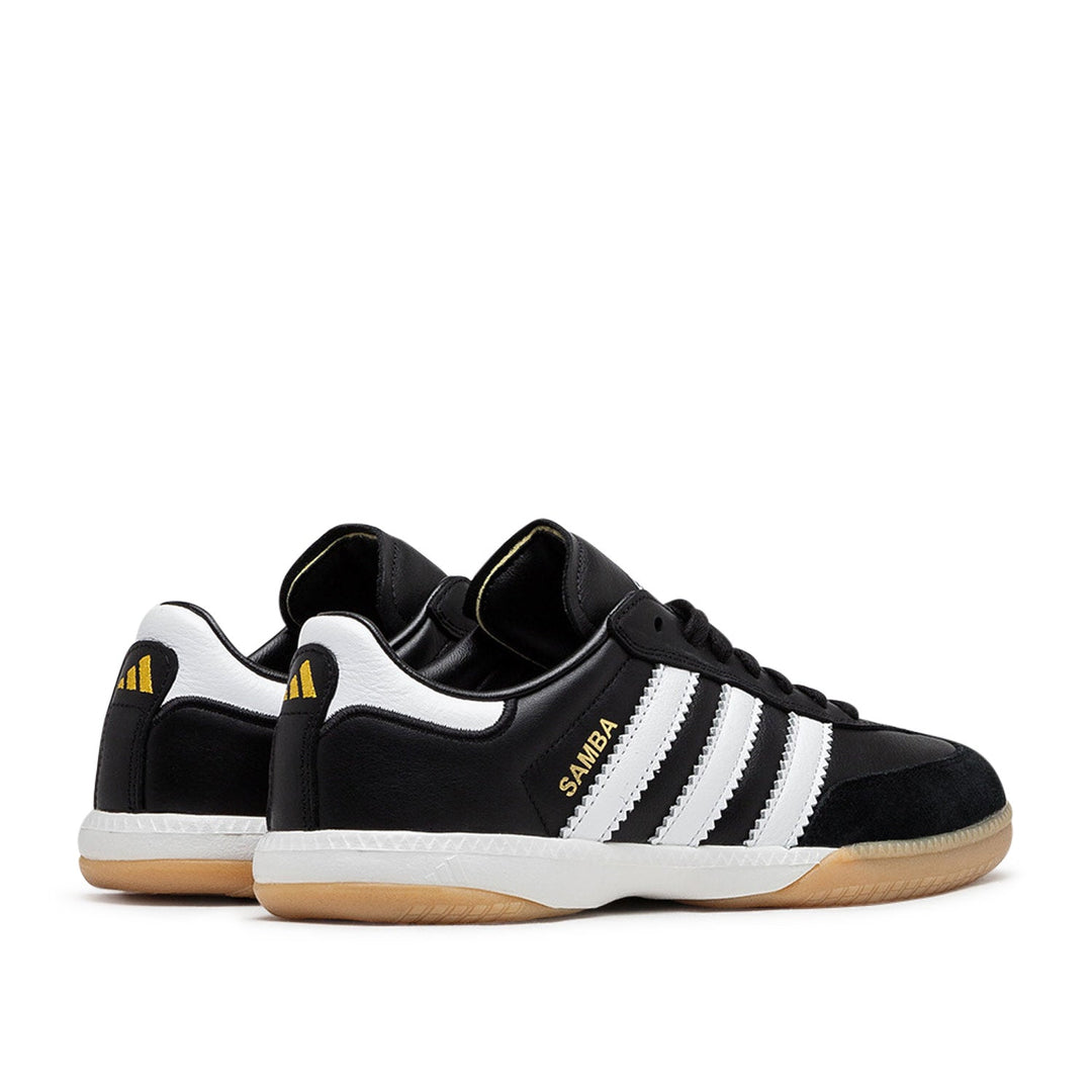 adidas Originals Samba Millennium (Schwarz / Weiß)