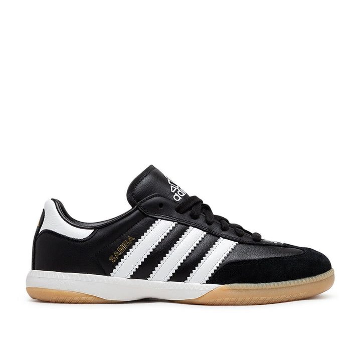 adidas Originals Samba Millennium (Schwarz / Weiß)