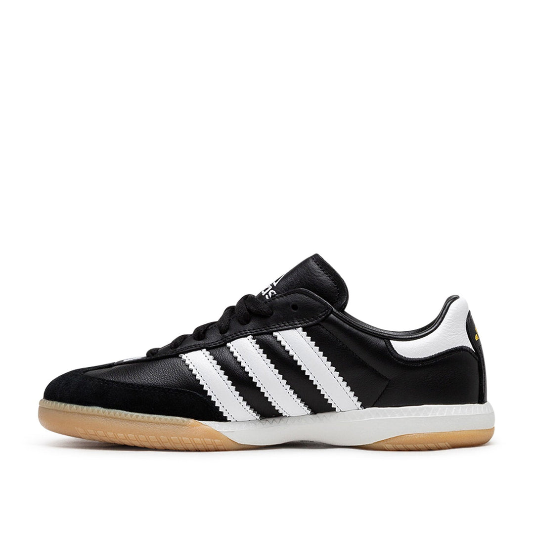 adidas Originals Samba Millennium (Schwarz / Weiß)