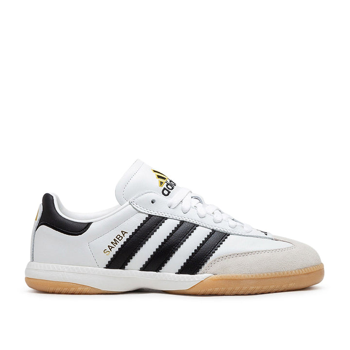 adidas Originals Samba Millennium (Weiß / Schwarz)