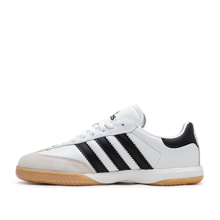 adidas Originals Samba Millennium (Weiß / Schwarz)