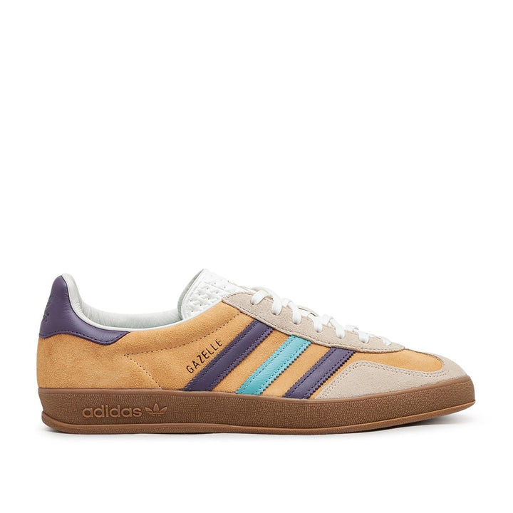 adidas Gazelle Indoor (Mehrfarbig)