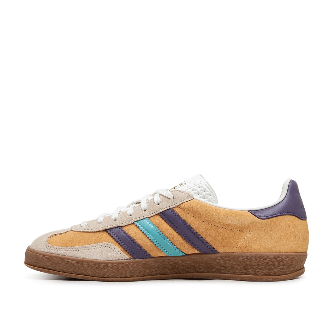 adidas Gazelle Indoor (Mehrfarbig)