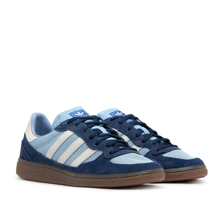 adidas Handball Pro Spezial Sneakers - Blue & White