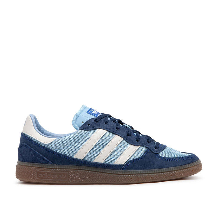 adidas Handball Pro Spezial Sneakers - Blue & White