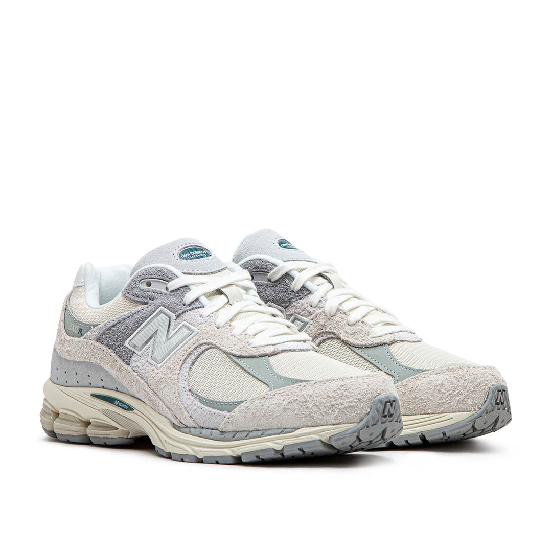 New Balance M2002REK (Grau)