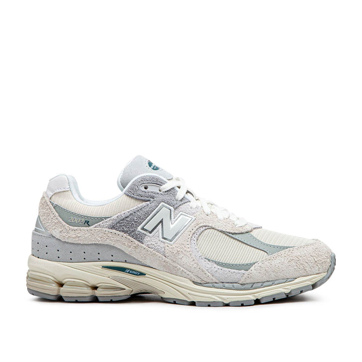 New Balance M2002REK (Grau)