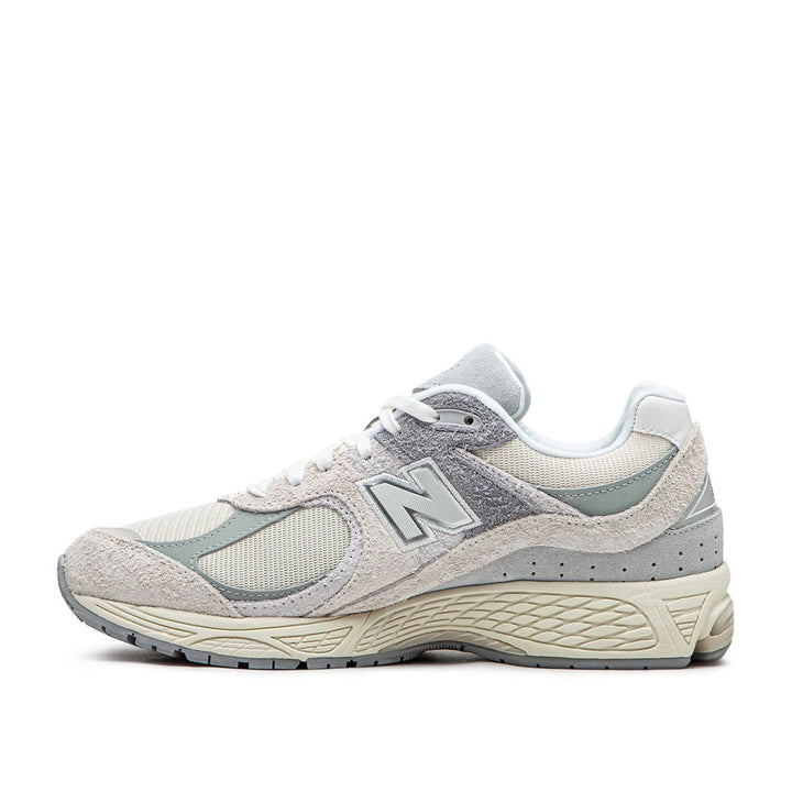 New Balance M2002REK (Grau)