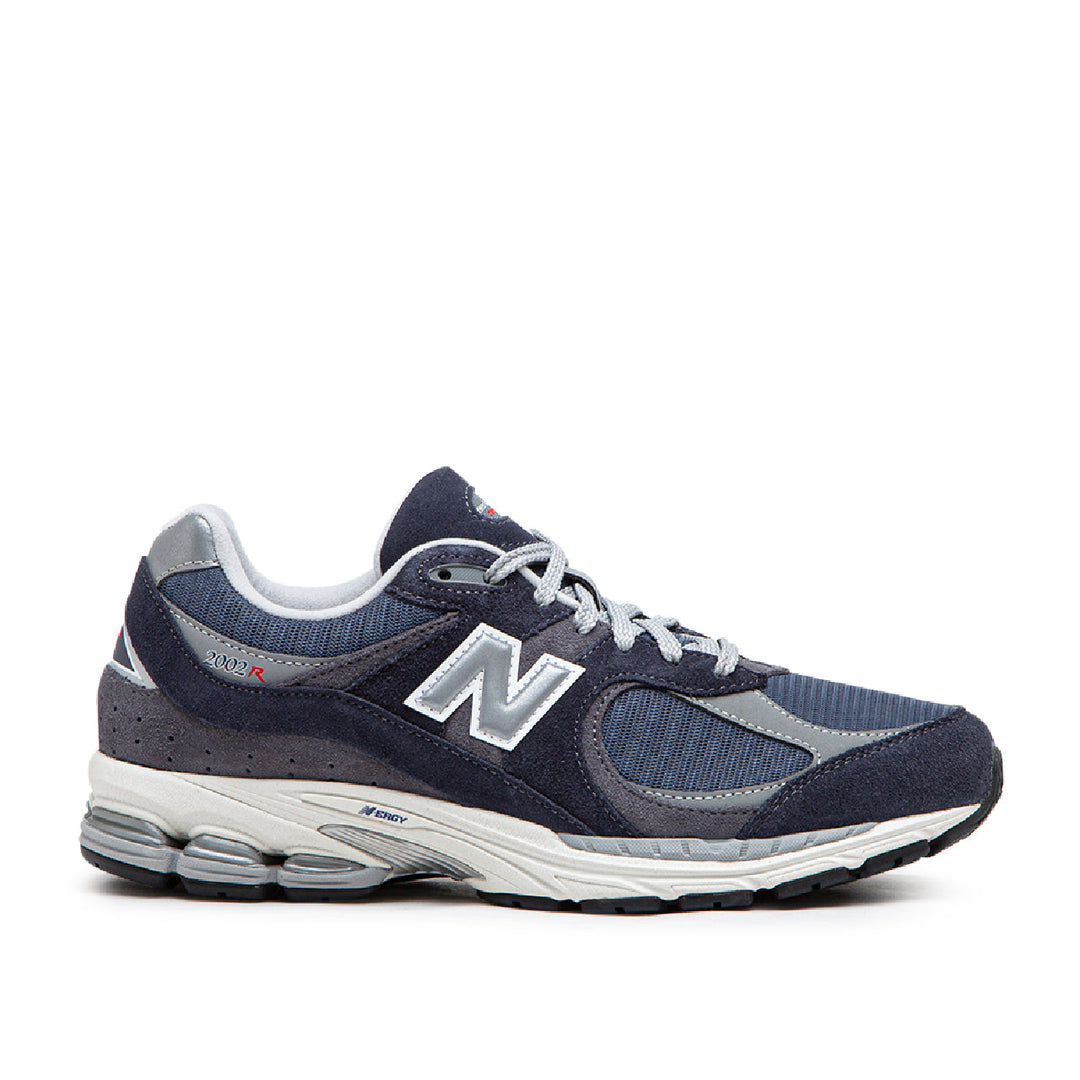 New Balance M2002RSF (Navy / Grey)