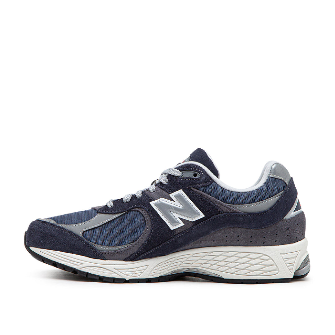 New Balance M2002RSF (Navy / Grey)