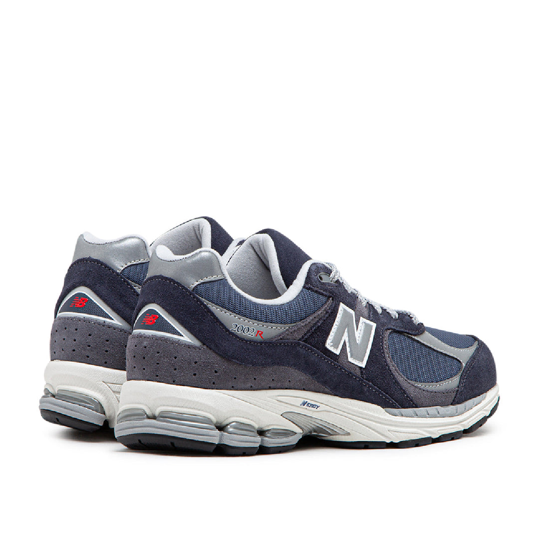 New Balance M2002RSF (Navy / Grey)