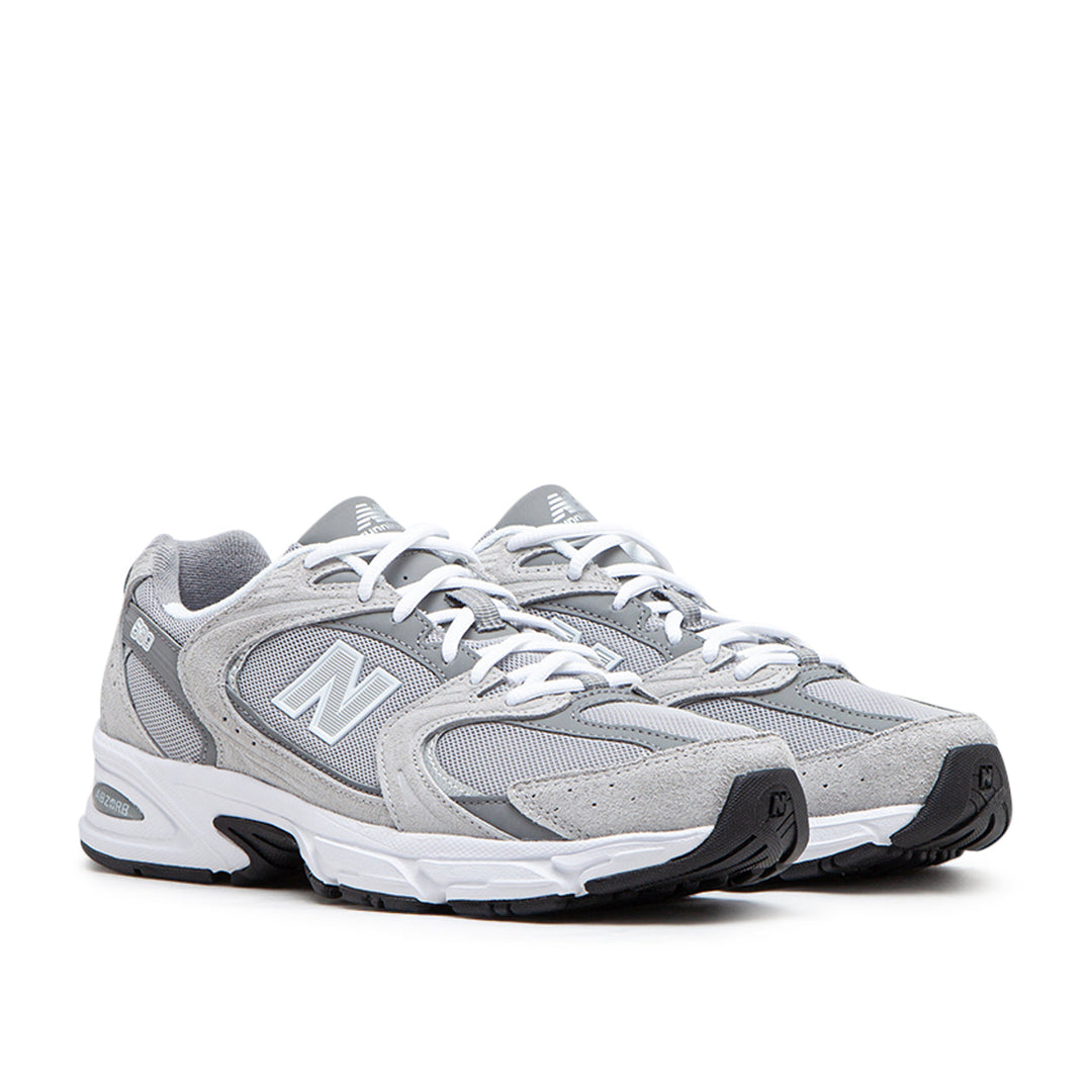 New Balance MR530CK (Grey / White)