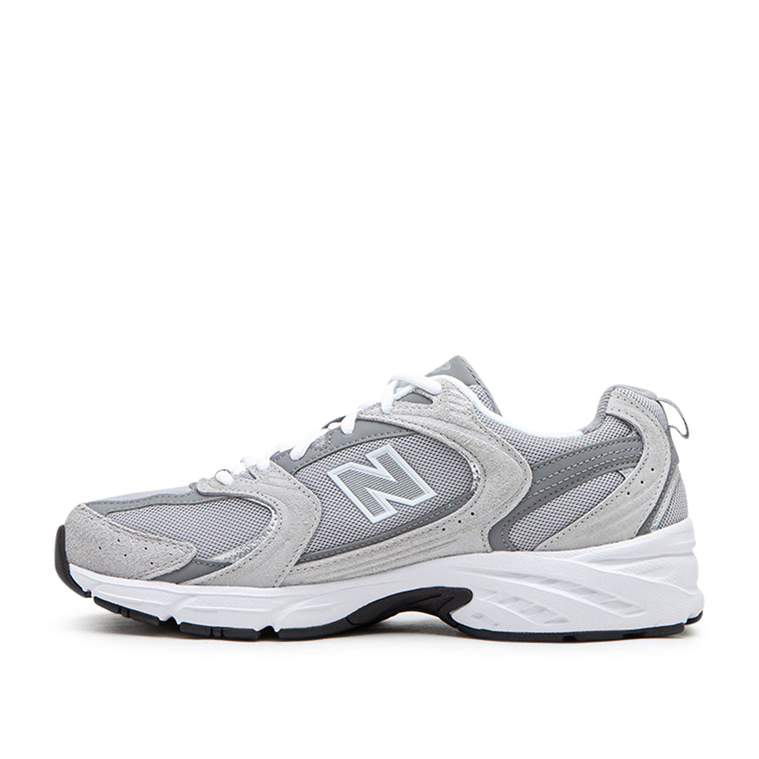 New Balance MR530CK (Grey / White)