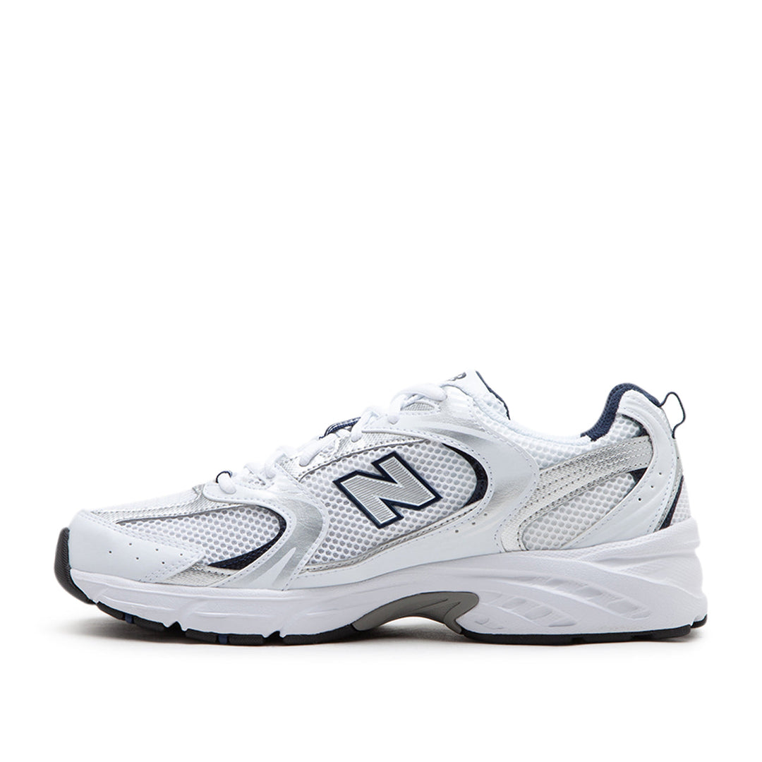 New Balance MR530SG (Weiß / Grau)