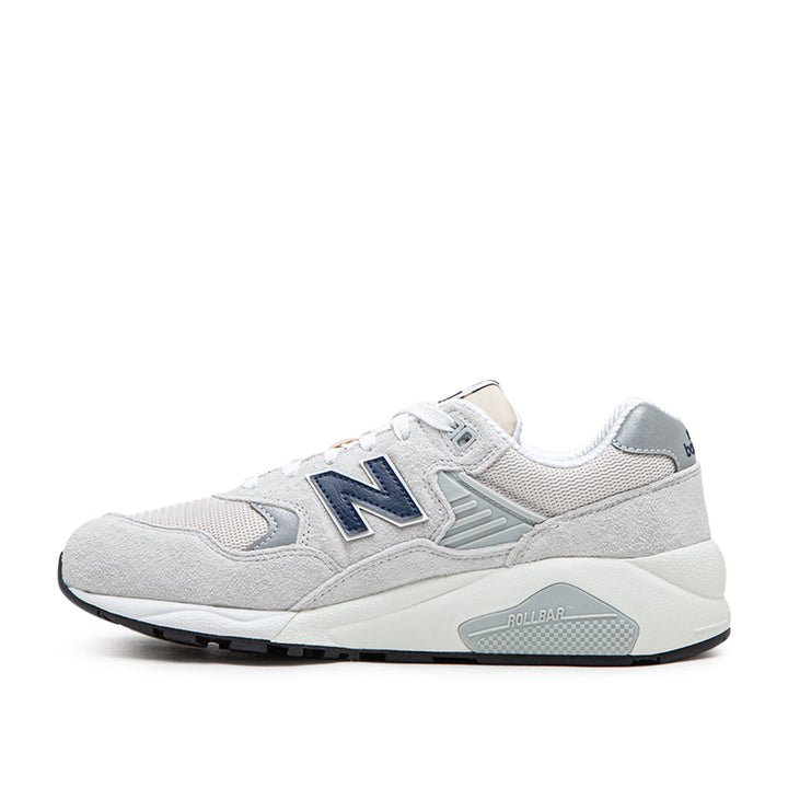 New Balance MT580GNV (Grey)