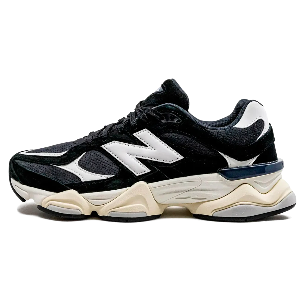 NEW BALANCE Sneakers 9060