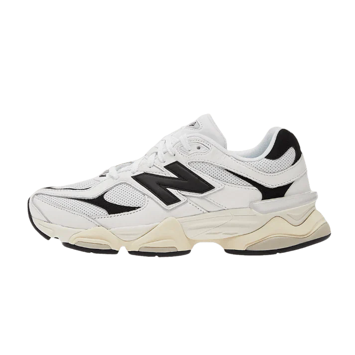 NEW BALANCE Sneakers 9060