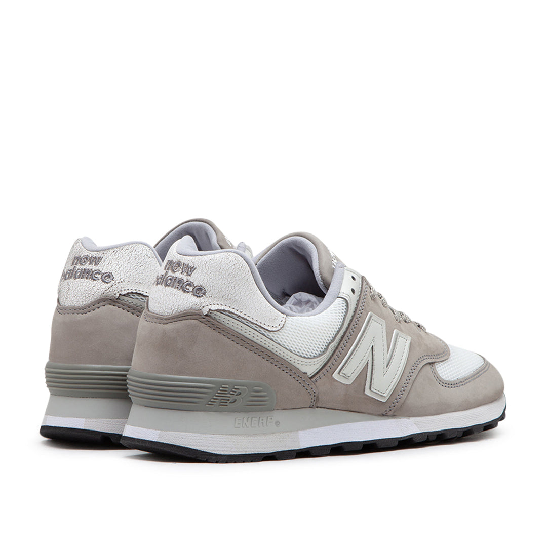 New Balance OU576FLB Made in UK (Grey / Beige)