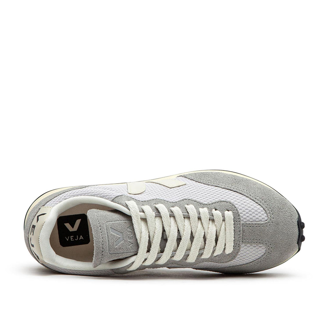 Veja WMNS Rio Branco (Light Grey / Cream)