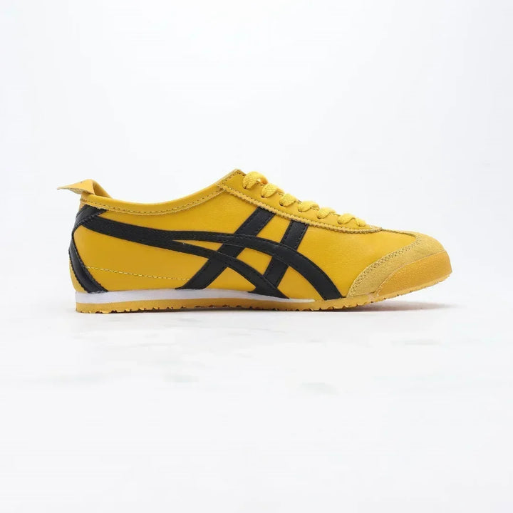 Asics Onitsuka Tiger Mexico