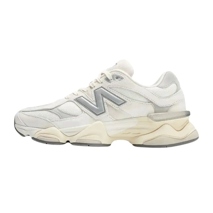 NEW BALANCE Sneakers 9060