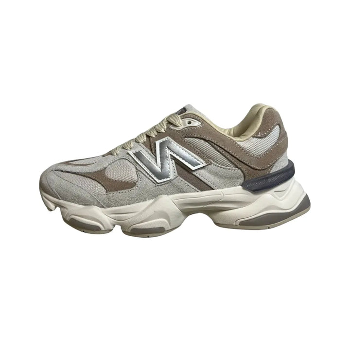 NEW BALANCE Sneakers 9060