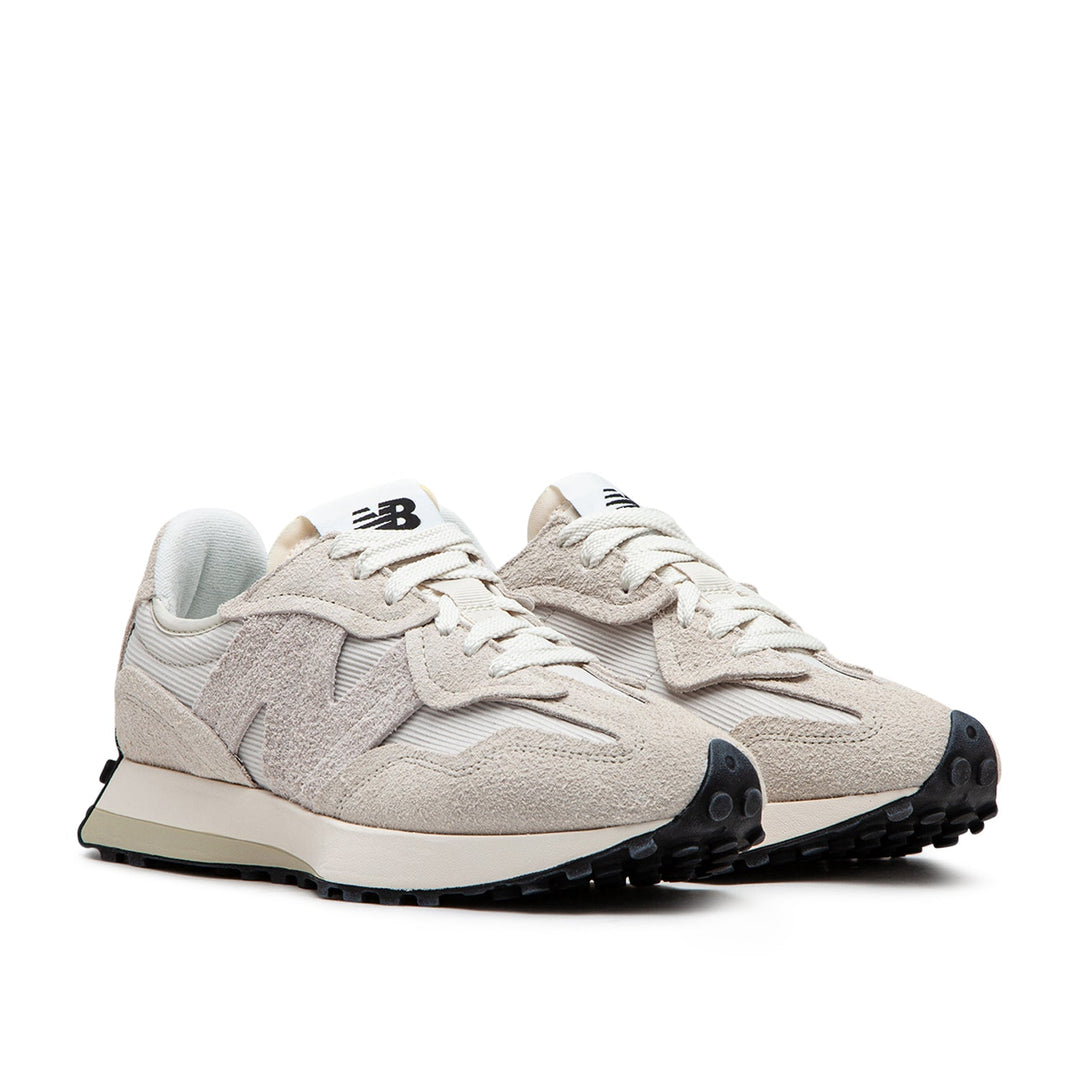 New Balance U327WCG (Grau)