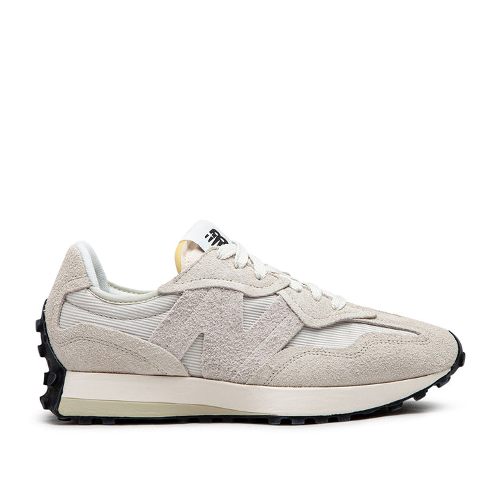 New Balance U327WCG (Grau)