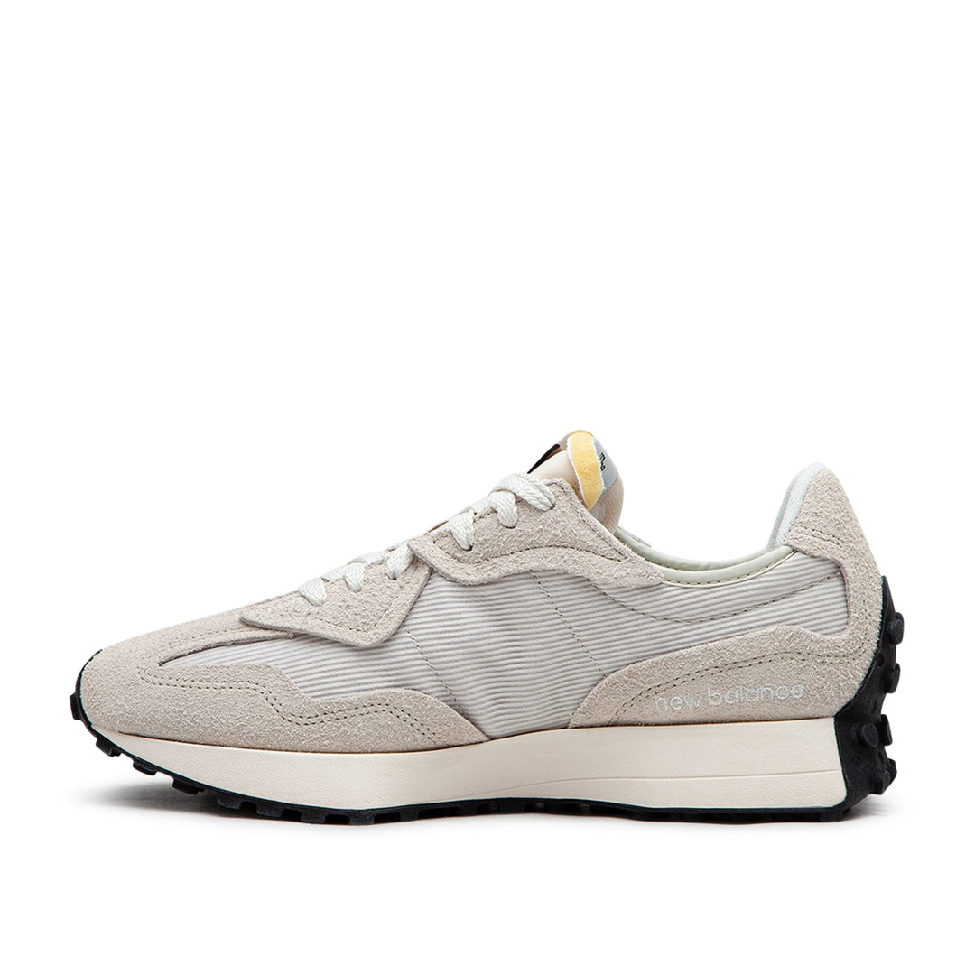 New Balance U327WCG (Grau)