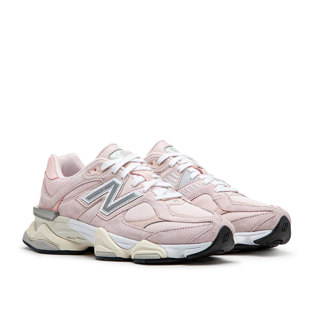 New Balance U9060CSP (Rosa / Creme)