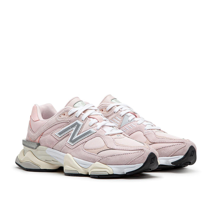 New Balance U9060CSP (Rosa / Creme)