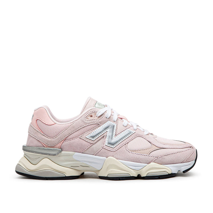 New Balance U9060CSP (Rosa / Creme)