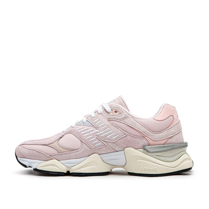 New Balance U9060CSP (Rosa / Creme)