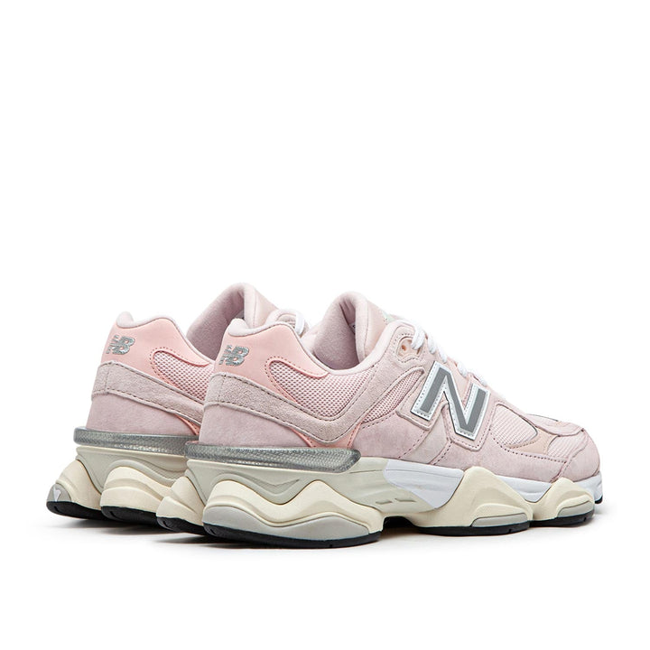 New Balance U9060CSP (Rosa / Creme)