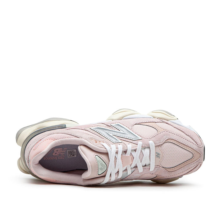 New Balance U9060CSP (Rosa / Creme)