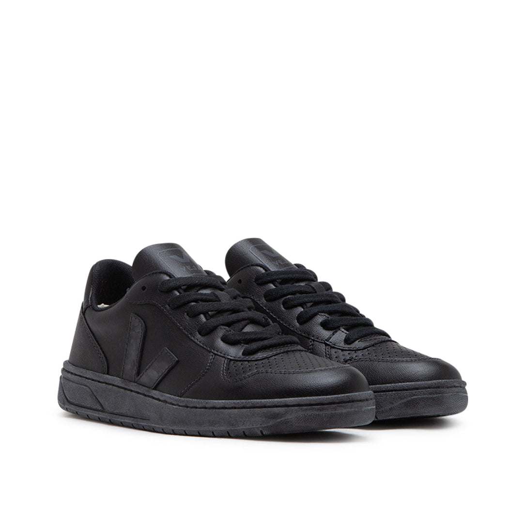 Veja WMNS V-10 CWL (Black)