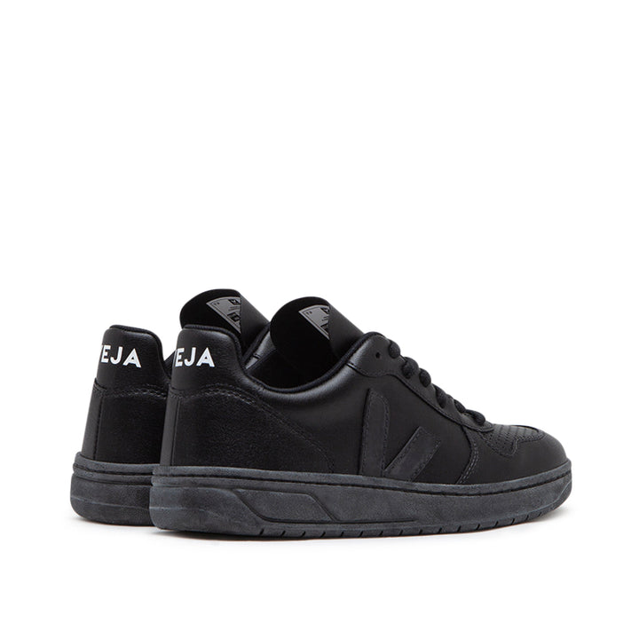 Veja WMNS V-10 CWL (Black)