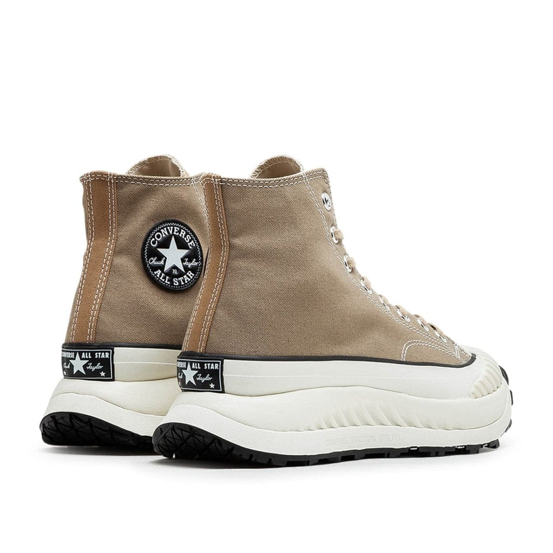 Converse Chuck 70 AT-CX (Braun / Weiß)