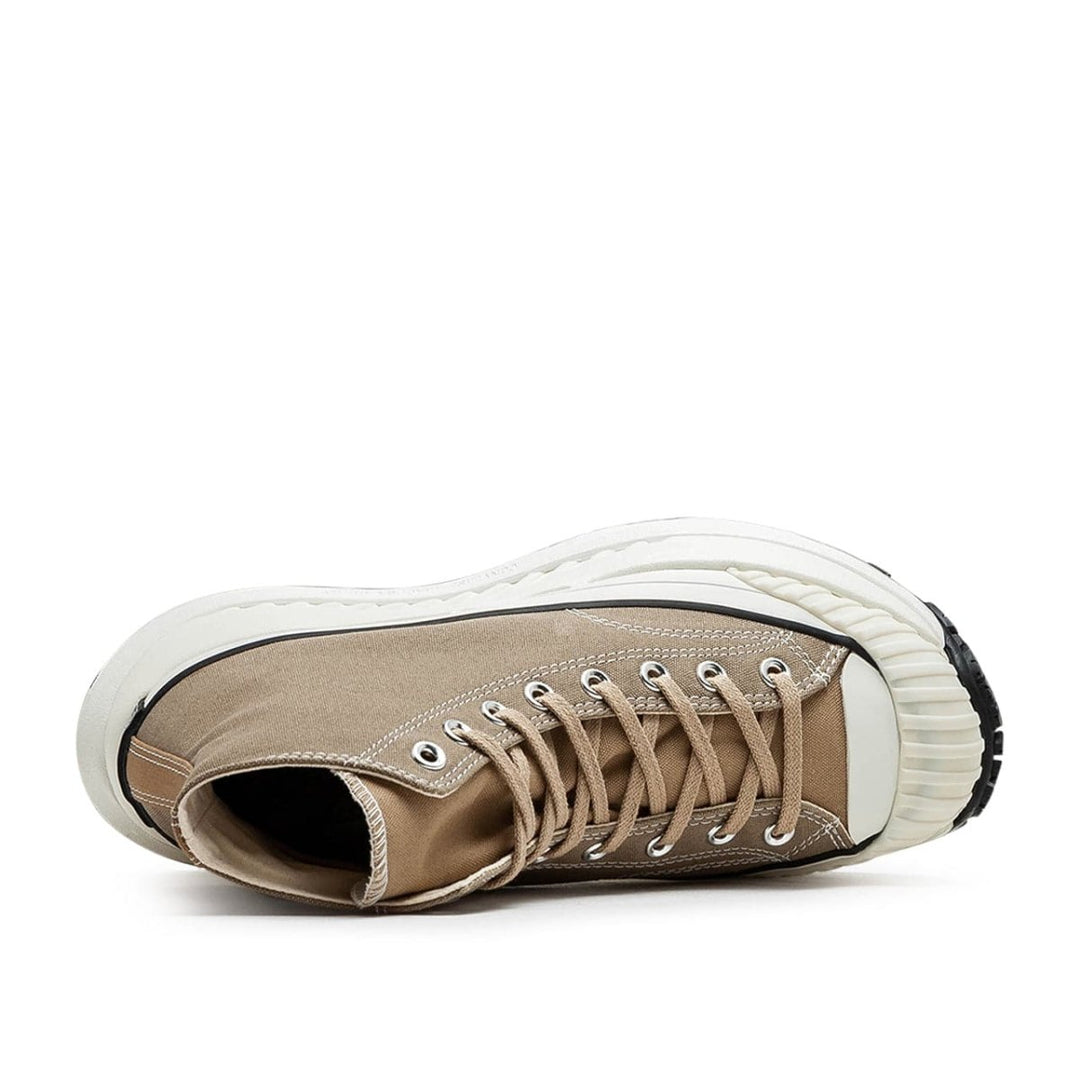 Converse Chuck 70 AT-CX (Braun / Weiß)