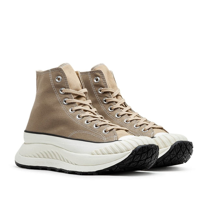 Converse Chuck 70 AT-CX (Braun / Weiß)