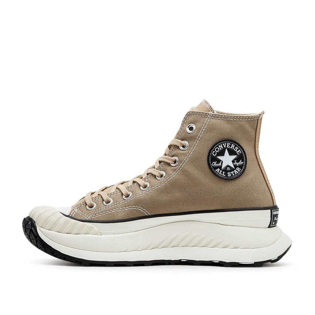 Converse Chuck 70 AT-CX (Braun / Weiß)