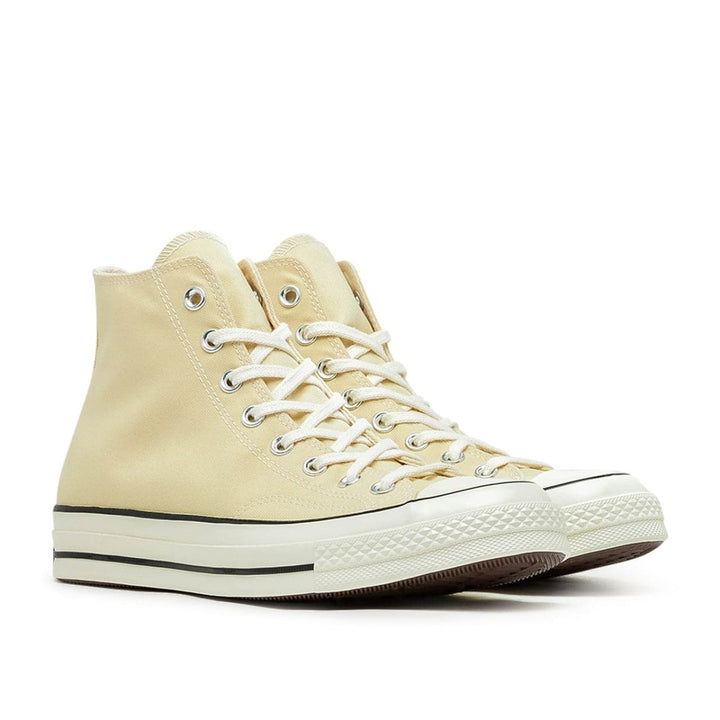 Converse Chuck 70 Hi (Zitrone) 