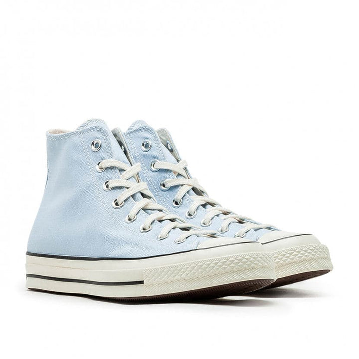 Converse Chuck 70 No Waste (Blau)