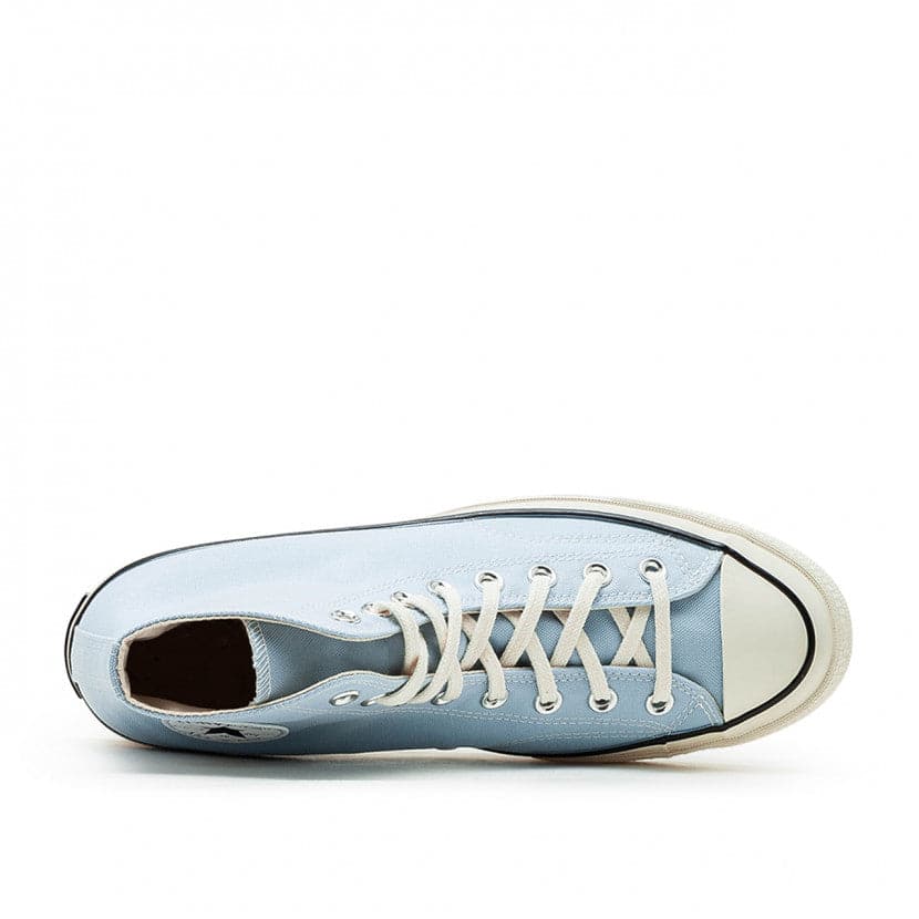 Converse Chuck 70 No Waste (Blau)