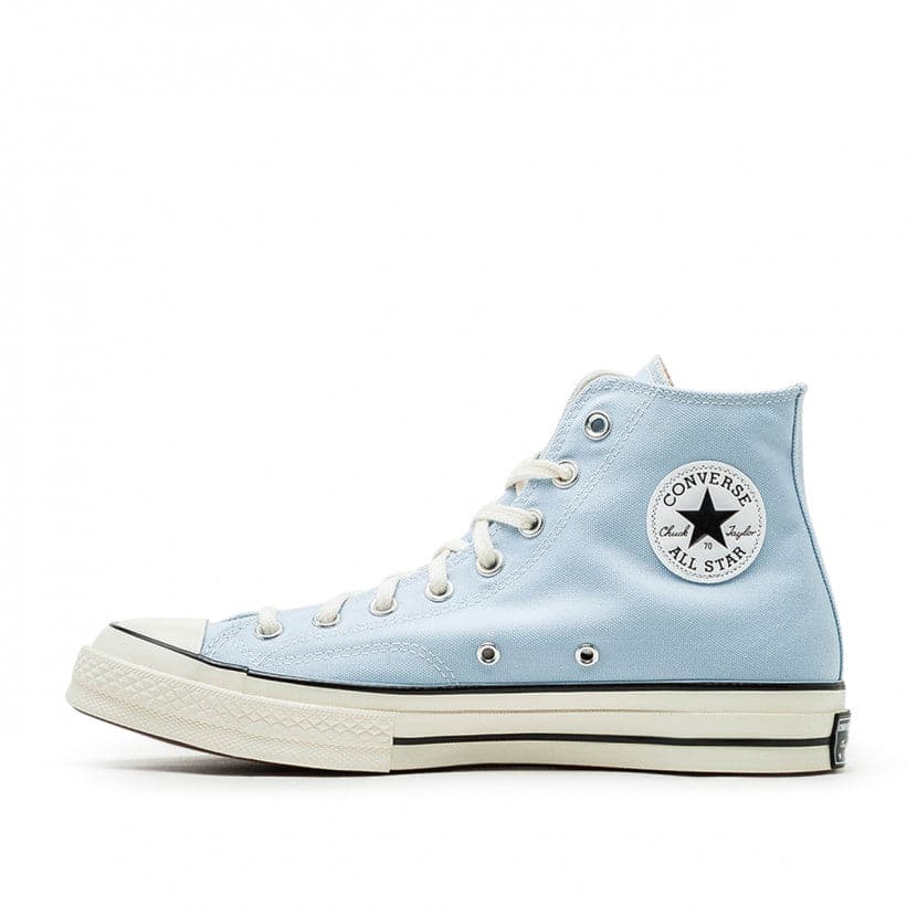 Converse Chuck 70 No Waste (Blau)