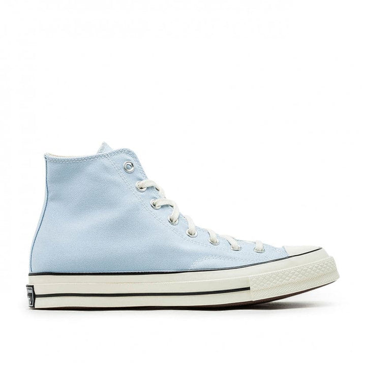 Converse Chuck 70 No Waste (Blau)